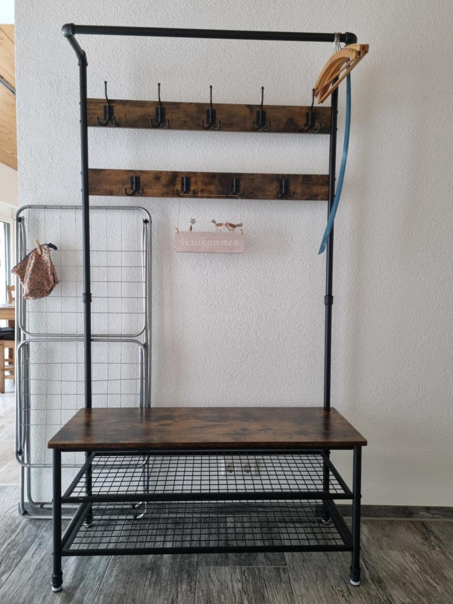 Willa Haus Ziegenblick Herbolzheim Zewnętrze zdjęcie